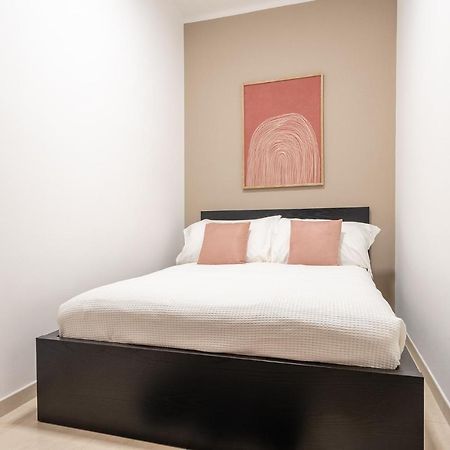 Home Abate Gimma 170 Μπάρι Εξωτερικό φωτογραφία