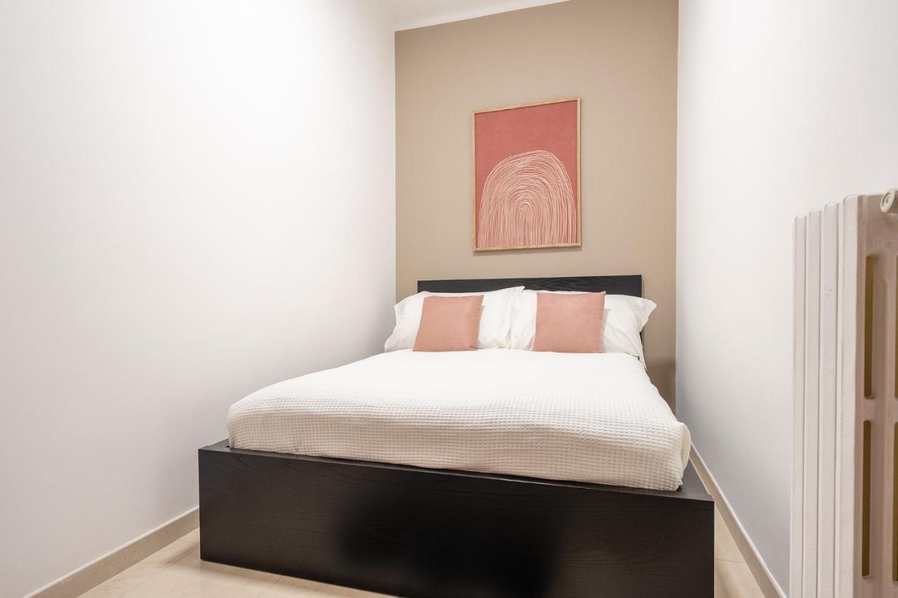 Home Abate Gimma 170 Μπάρι Εξωτερικό φωτογραφία