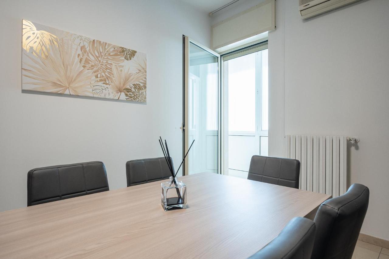 Home Abate Gimma 170 Μπάρι Εξωτερικό φωτογραφία