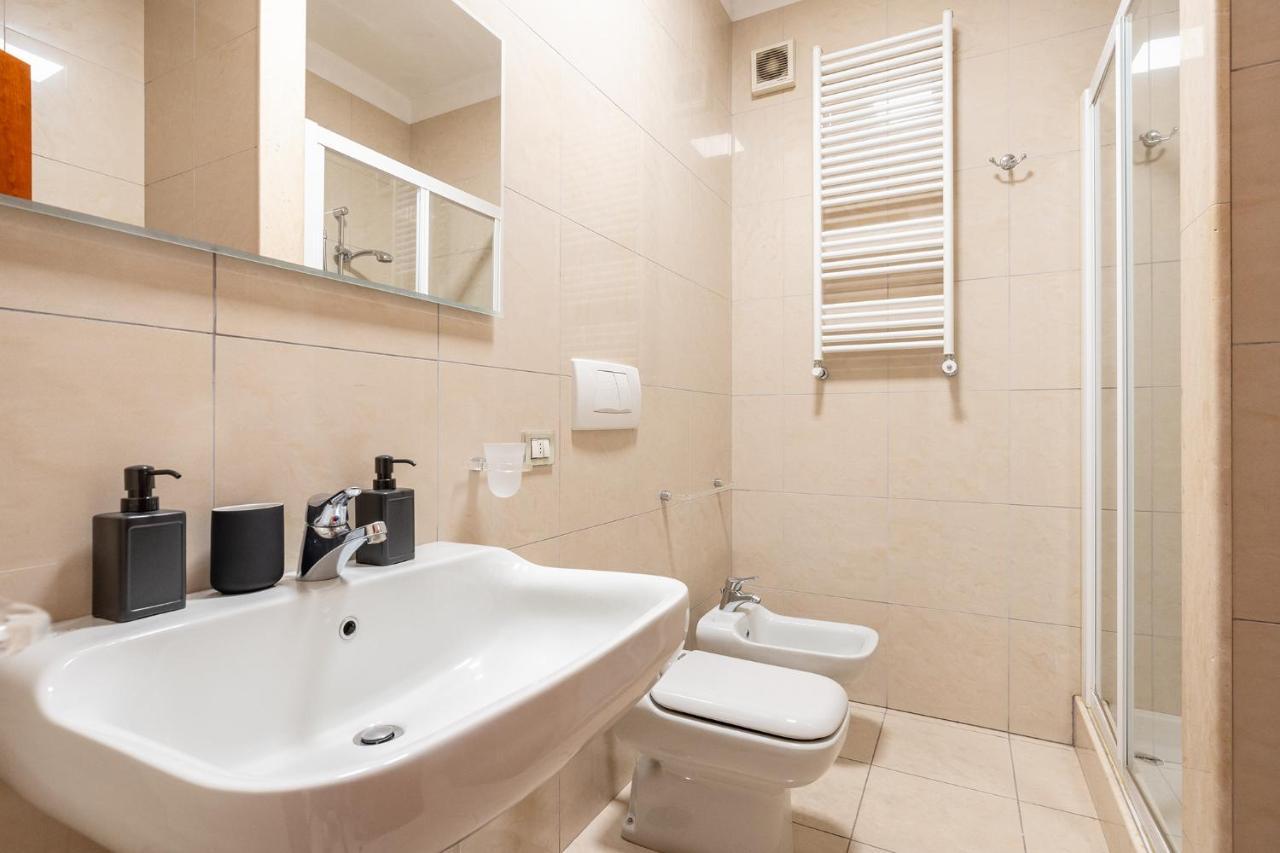 Home Abate Gimma 170 Μπάρι Εξωτερικό φωτογραφία