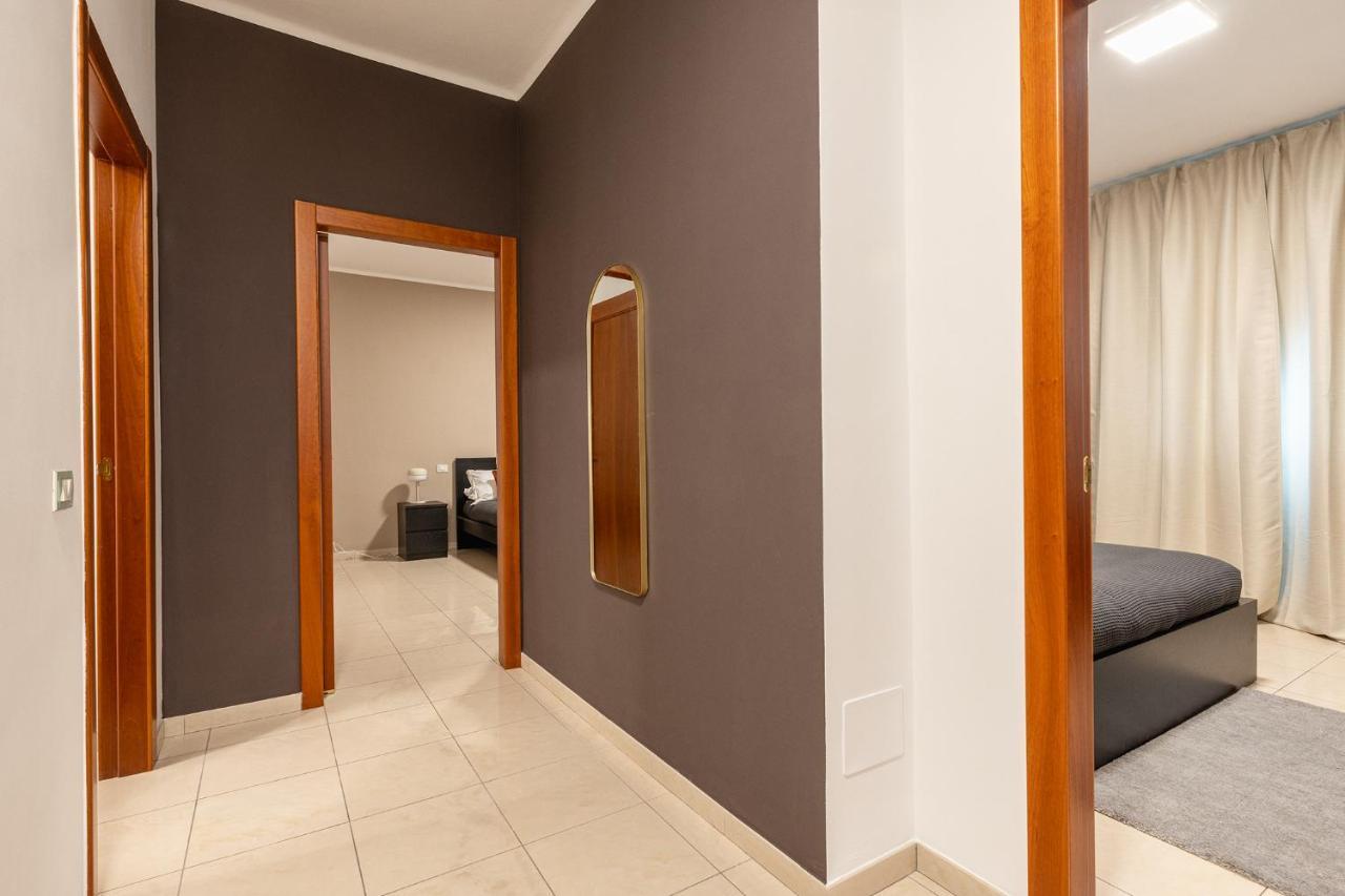 Home Abate Gimma 170 Μπάρι Εξωτερικό φωτογραφία