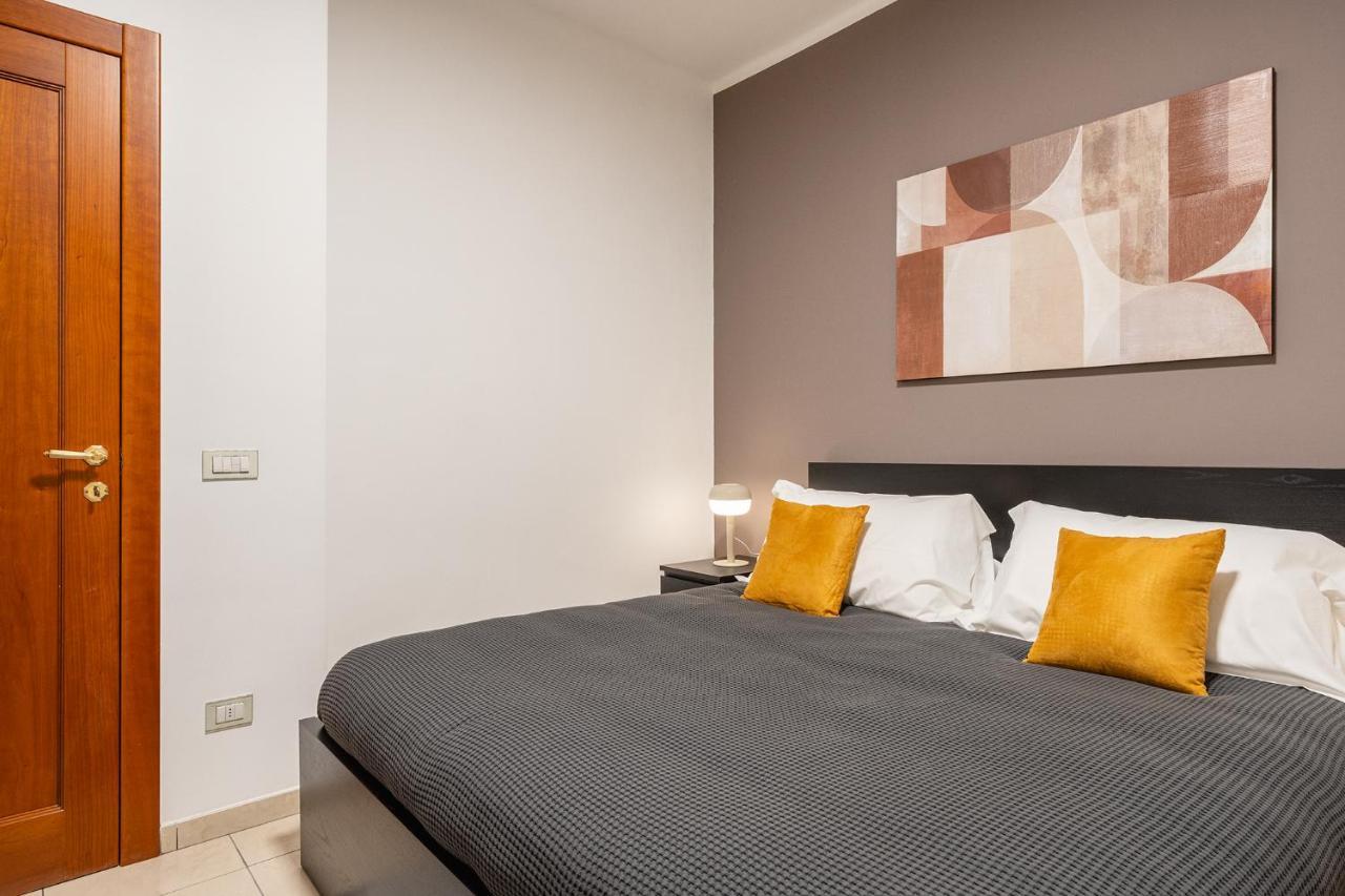 Home Abate Gimma 170 Μπάρι Εξωτερικό φωτογραφία