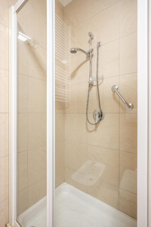 Home Abate Gimma 170 Μπάρι Εξωτερικό φωτογραφία