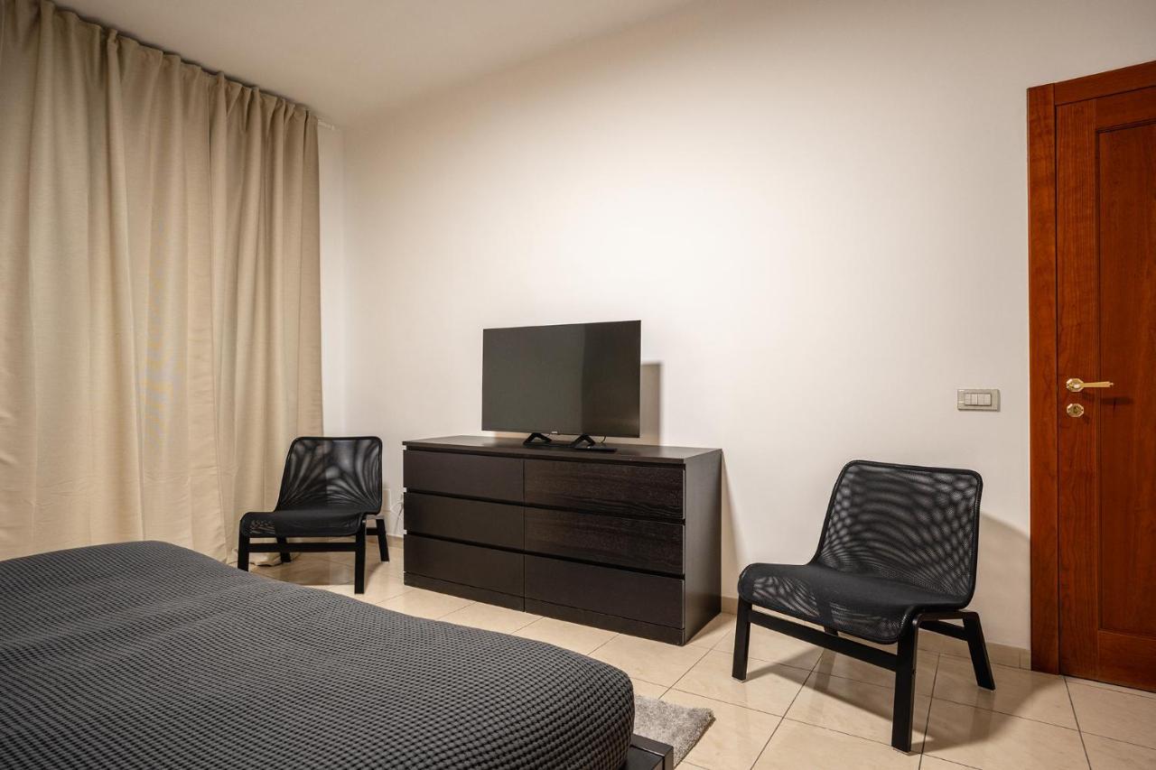 Home Abate Gimma 170 Μπάρι Εξωτερικό φωτογραφία