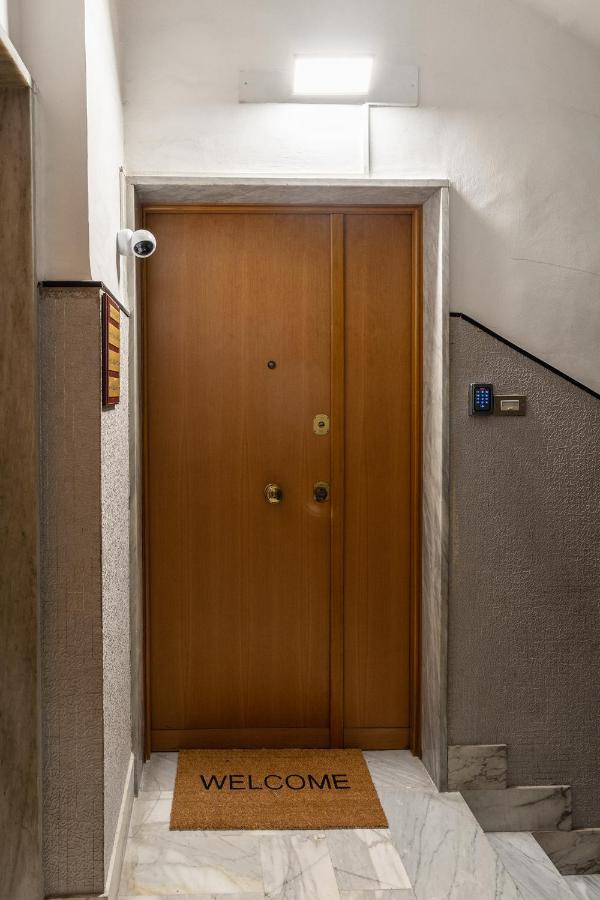 Home Abate Gimma 170 Μπάρι Εξωτερικό φωτογραφία