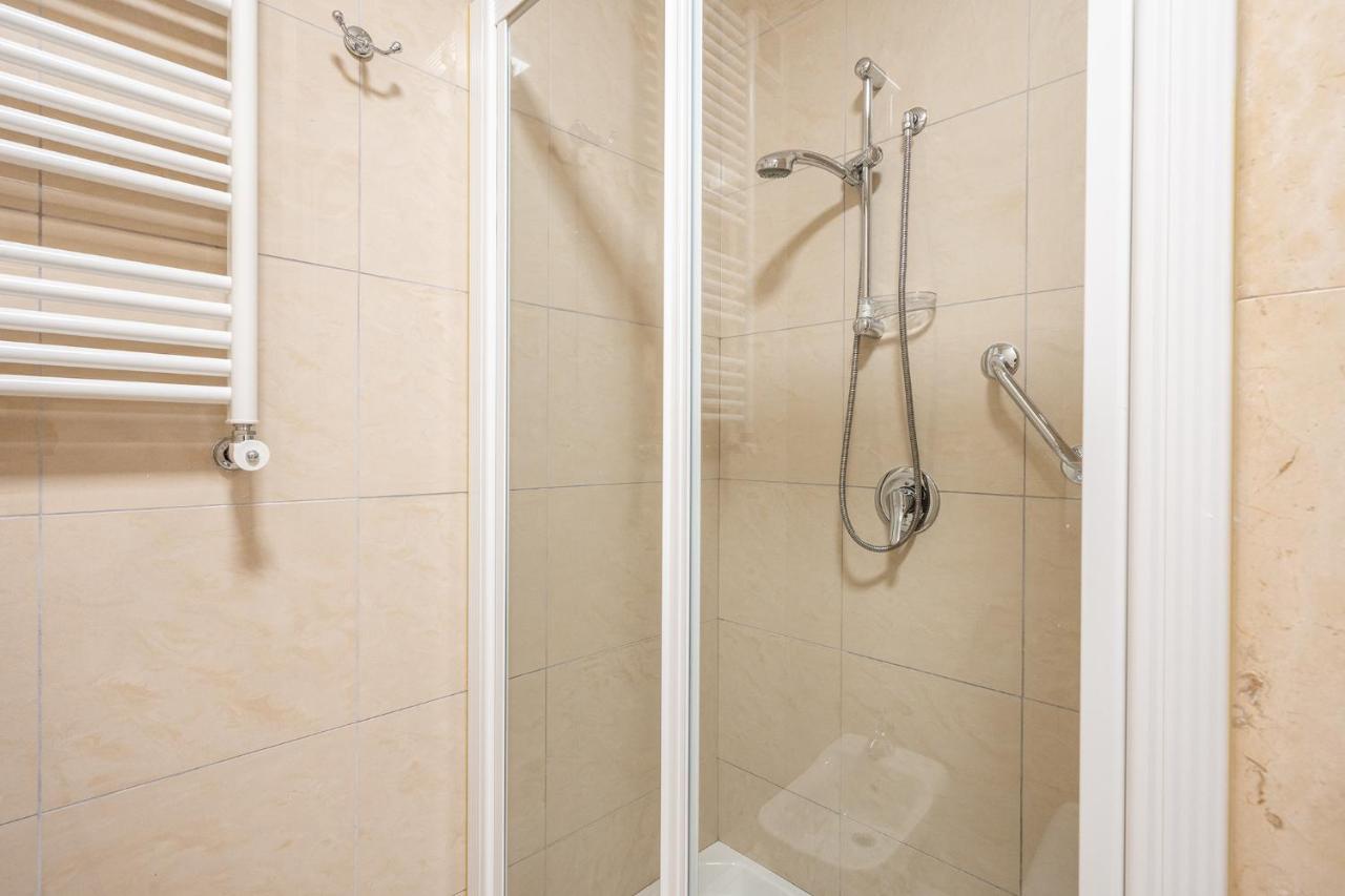 Home Abate Gimma 170 Μπάρι Εξωτερικό φωτογραφία