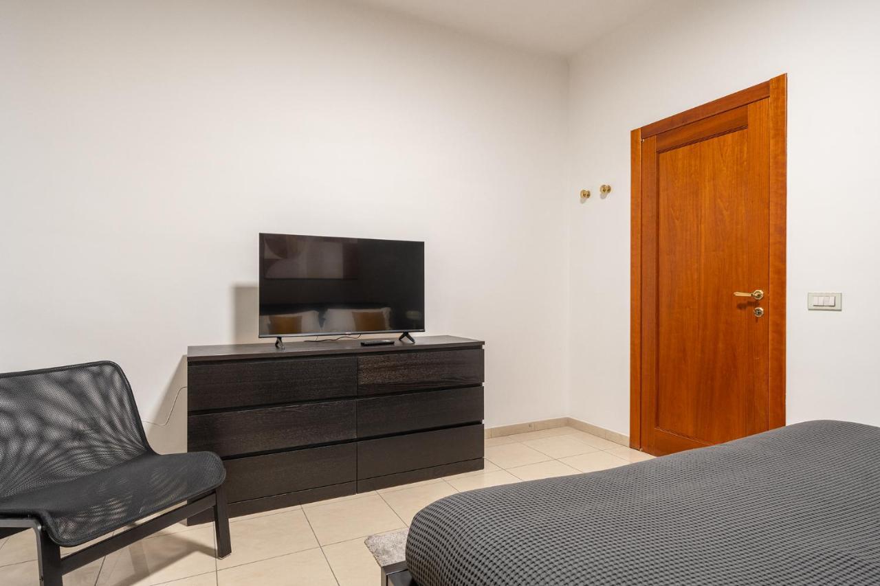 Home Abate Gimma 170 Μπάρι Εξωτερικό φωτογραφία